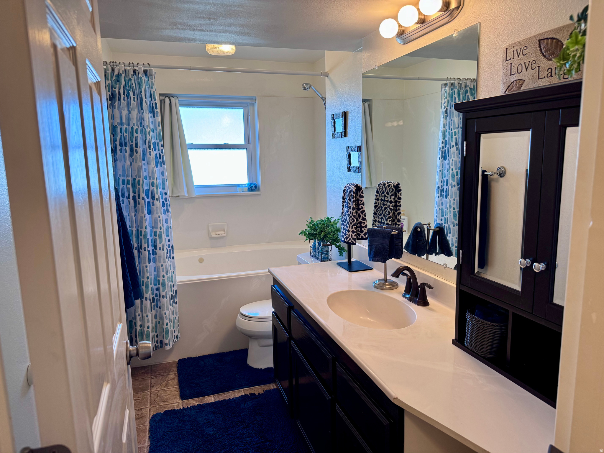 SALEM HILLS SUB. - Residential