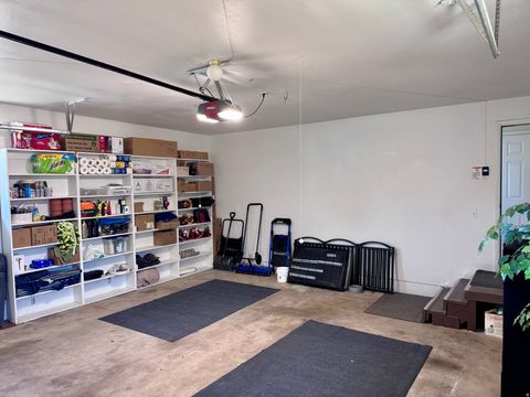 Tiny photo for 569 E PARK DR, Elk Ridge, UT 84651 (MLS # 2135843)