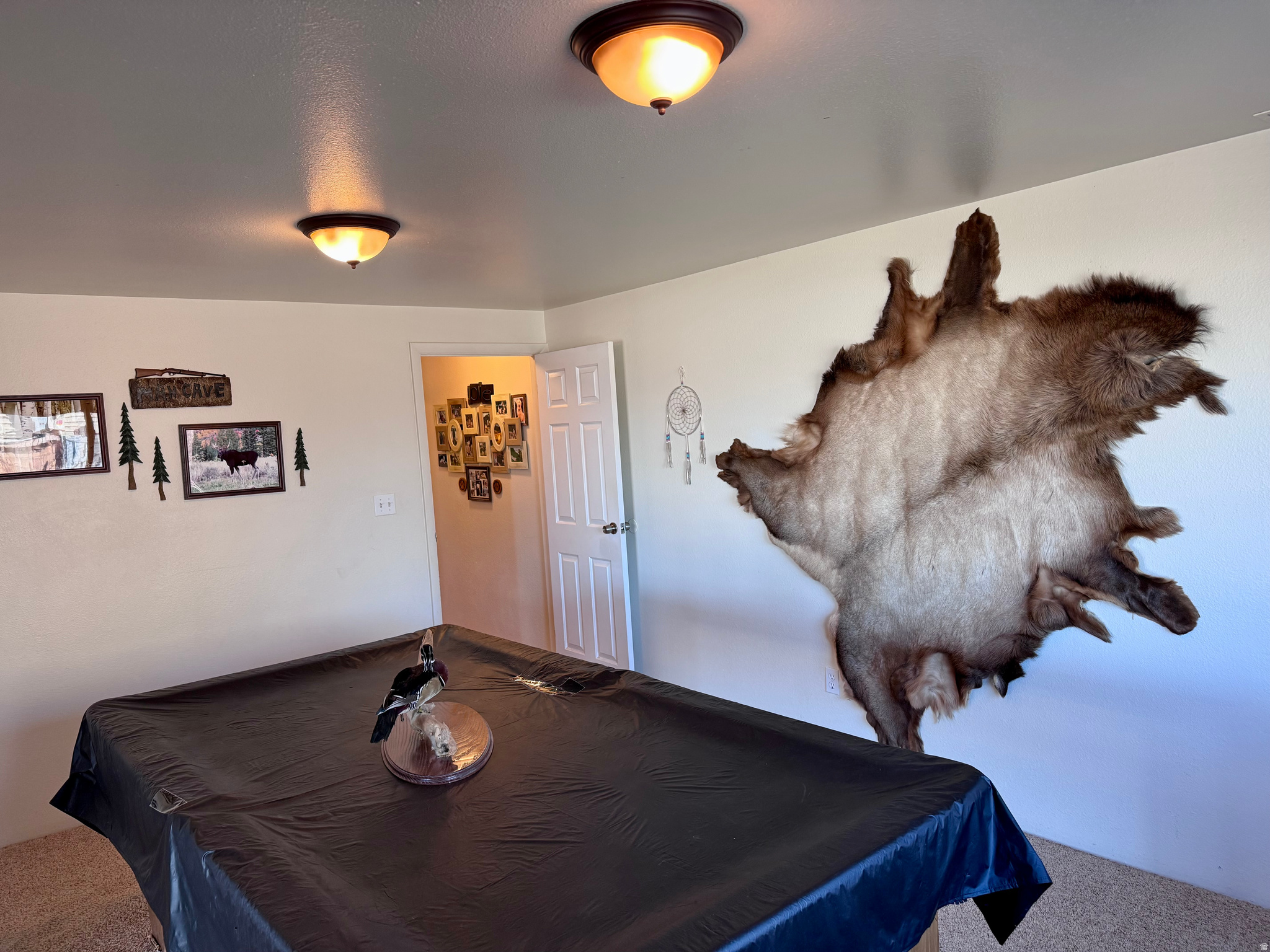 SALEM HILLS SUB. - Residential