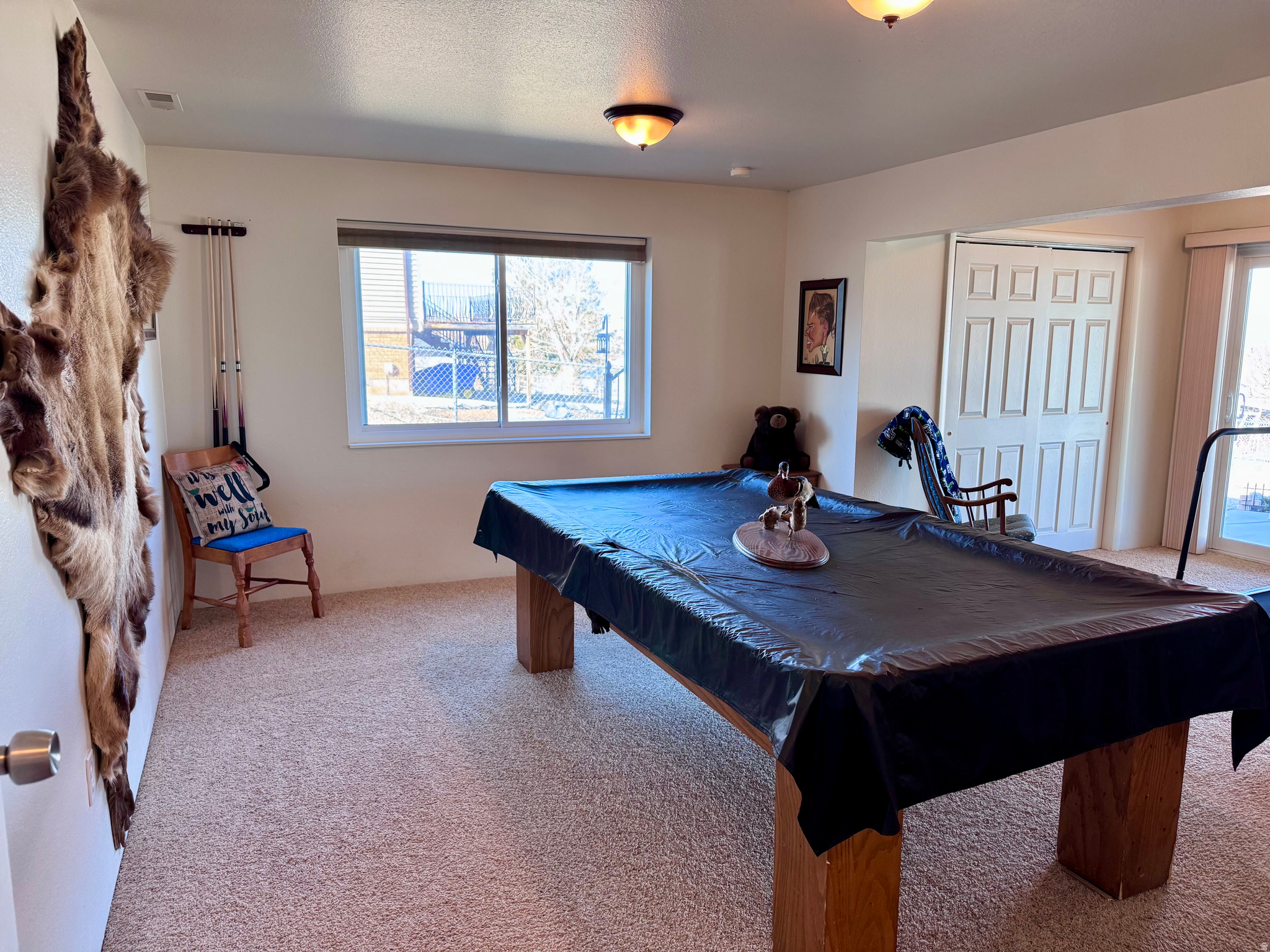 SALEM HILLS SUB. - Residential