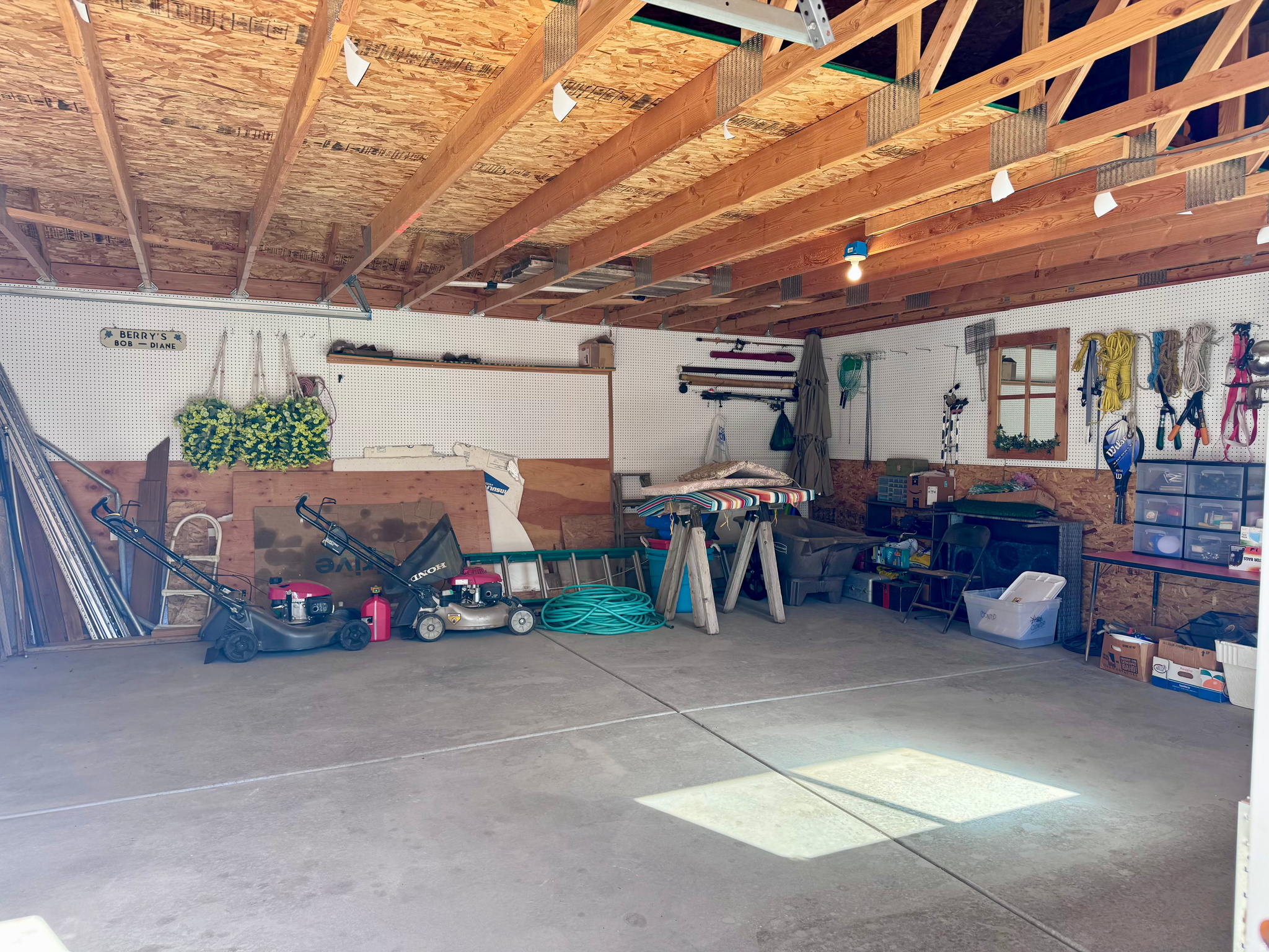 SALEM HILLS SUB. - Residential