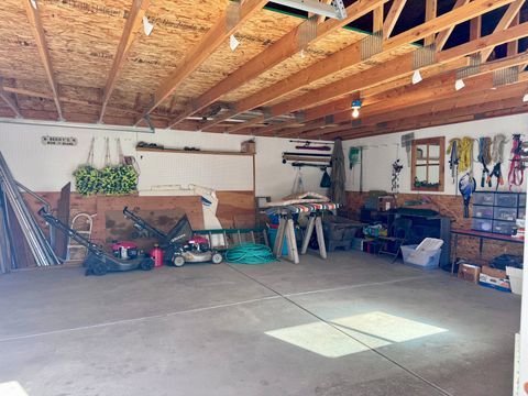 Tiny photo for 569 E PARK DR, Elk Ridge, UT 84651 (MLS # 2135843)