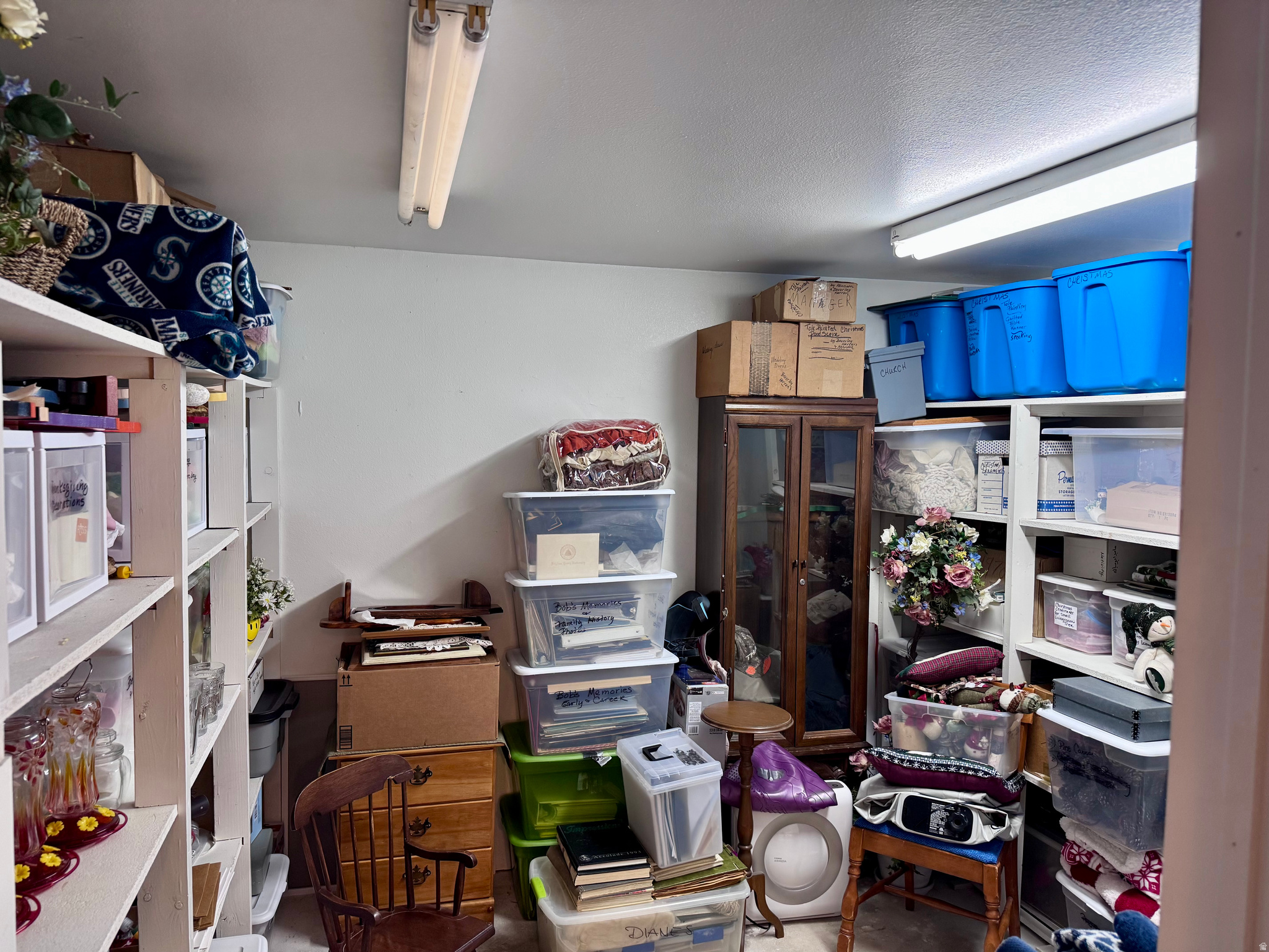 SALEM HILLS SUB. - Residential