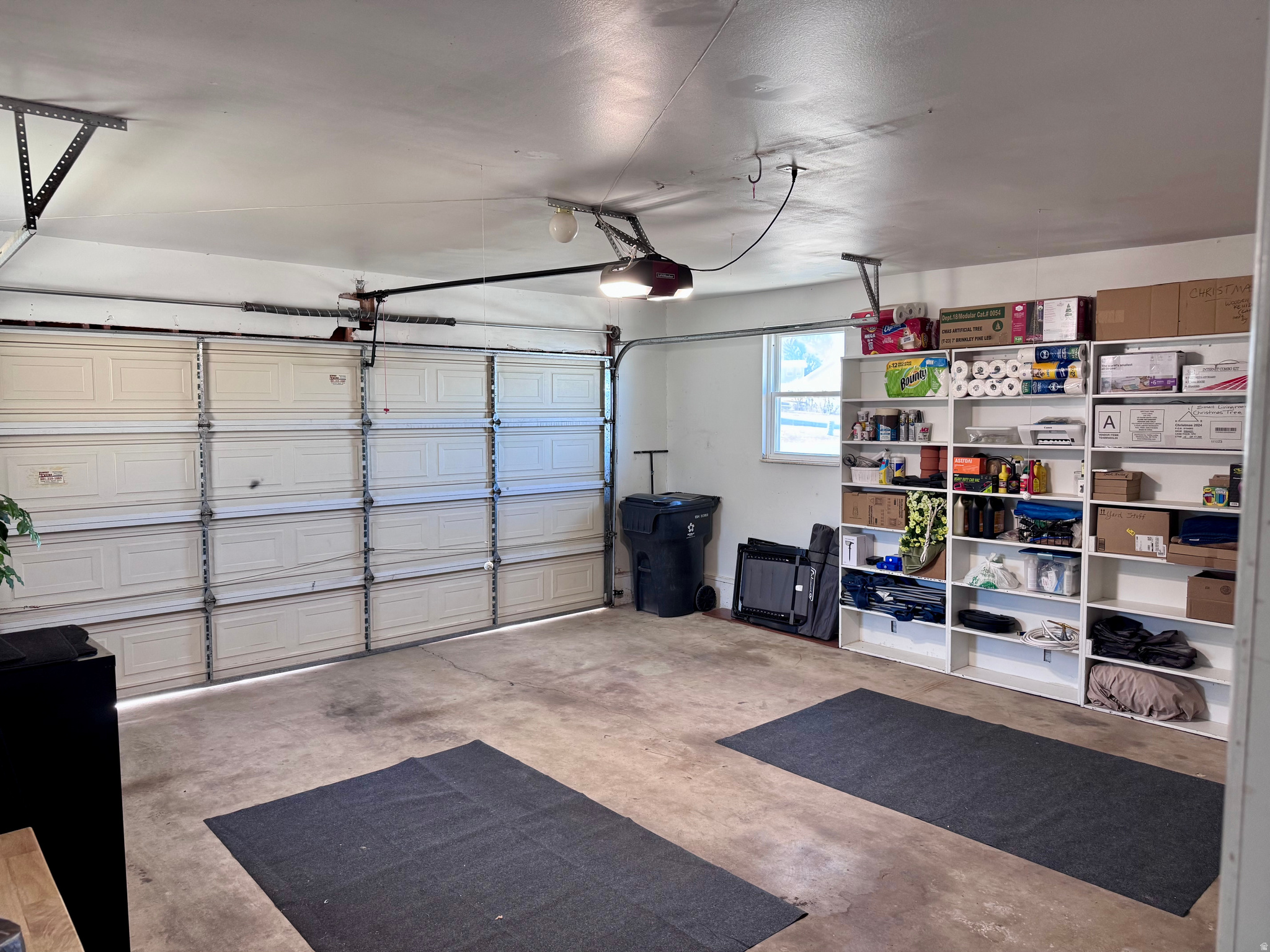 SALEM HILLS SUB. - Residential