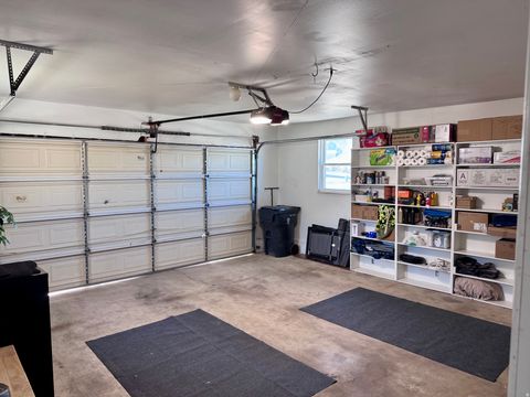 Tiny photo for 569 E PARK DR, Elk Ridge, UT 84651 (MLS # 2135843)