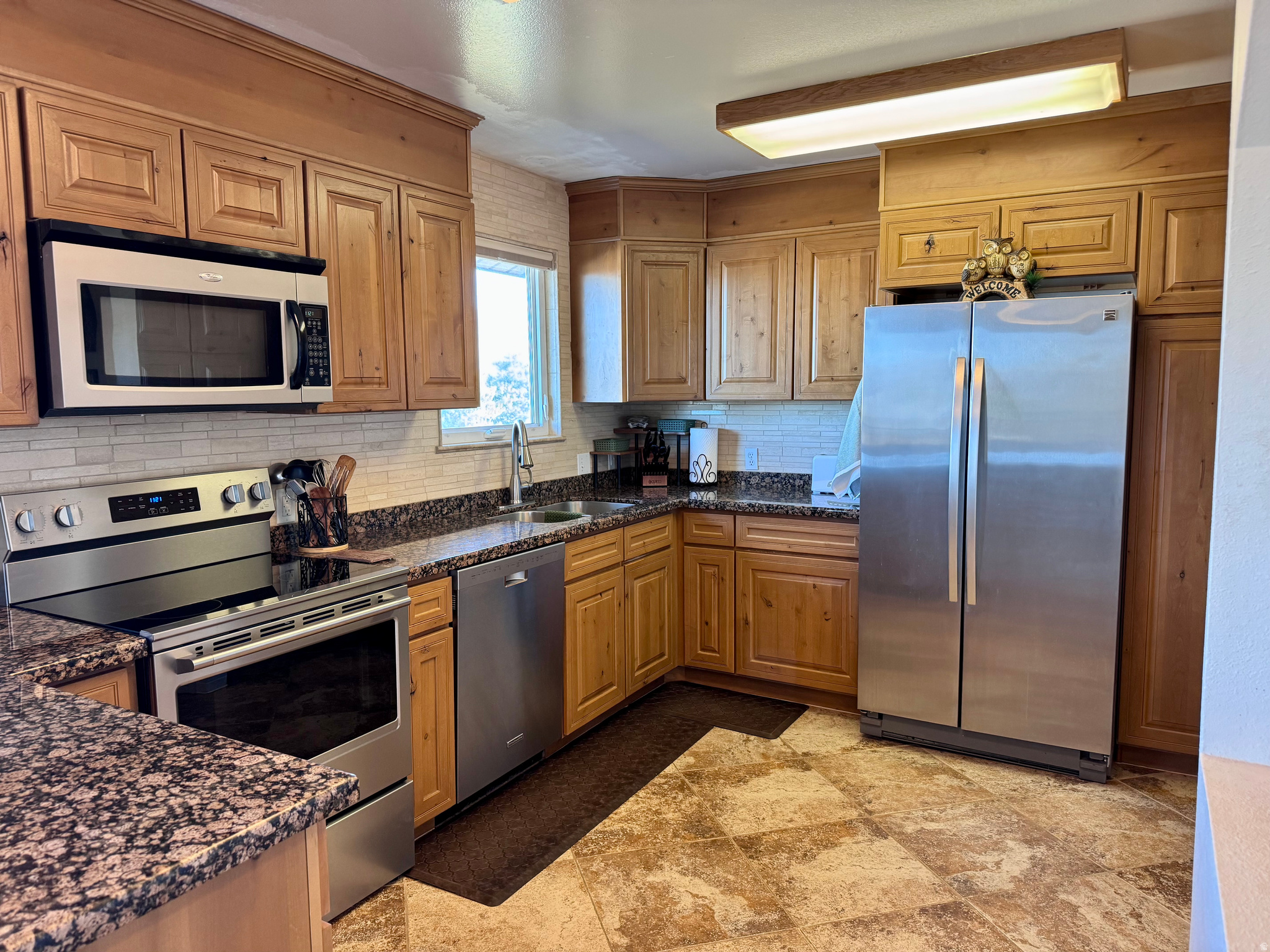 SALEM HILLS SUB. - Residential