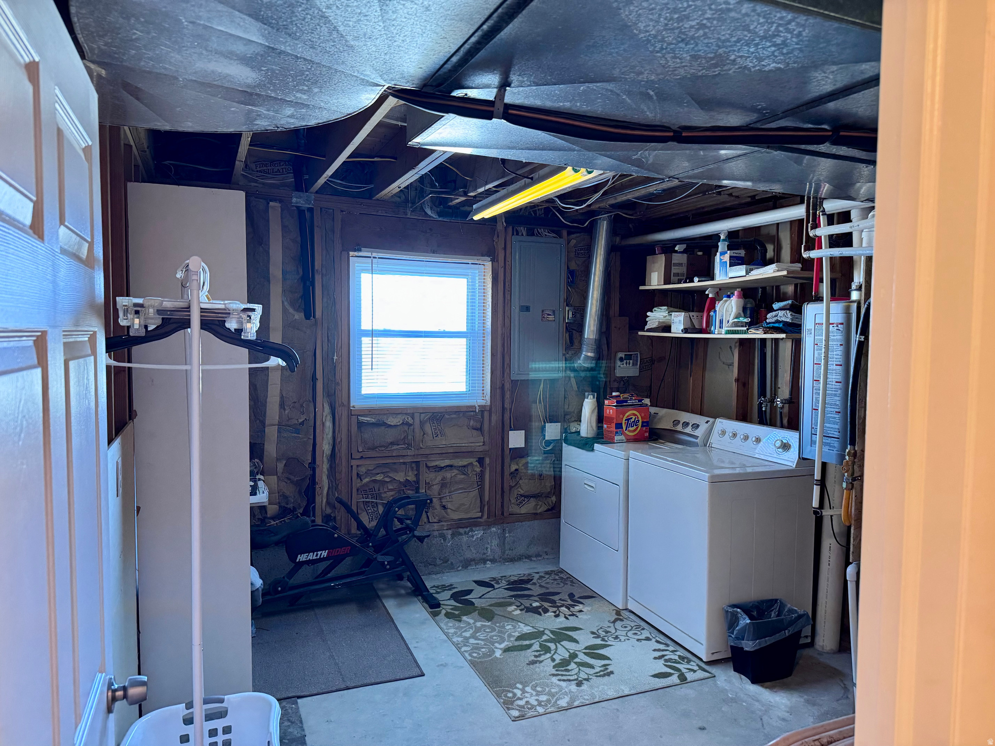 SALEM HILLS SUB. - Residential