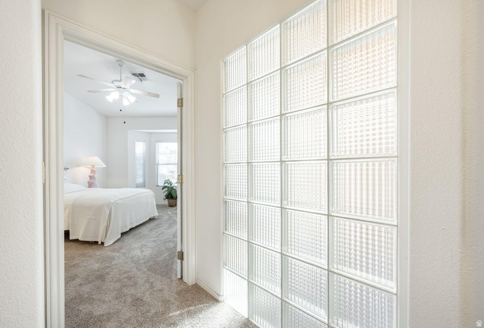 RIVER COVE TH 1 - Residential