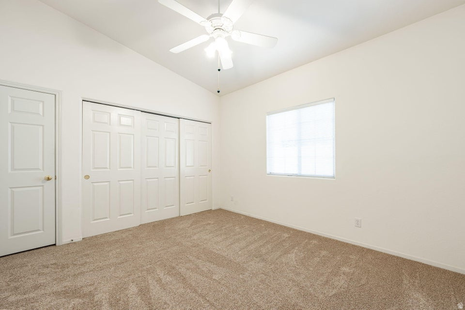 RIVER COVE TH 1 - Residential