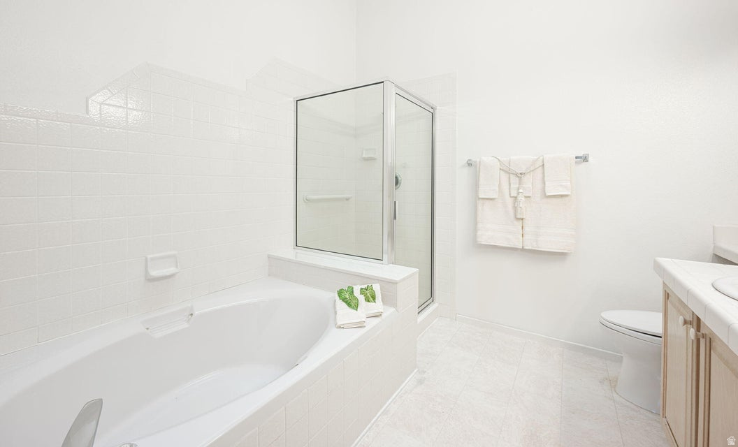 RIVER COVE TH 1 - Residential