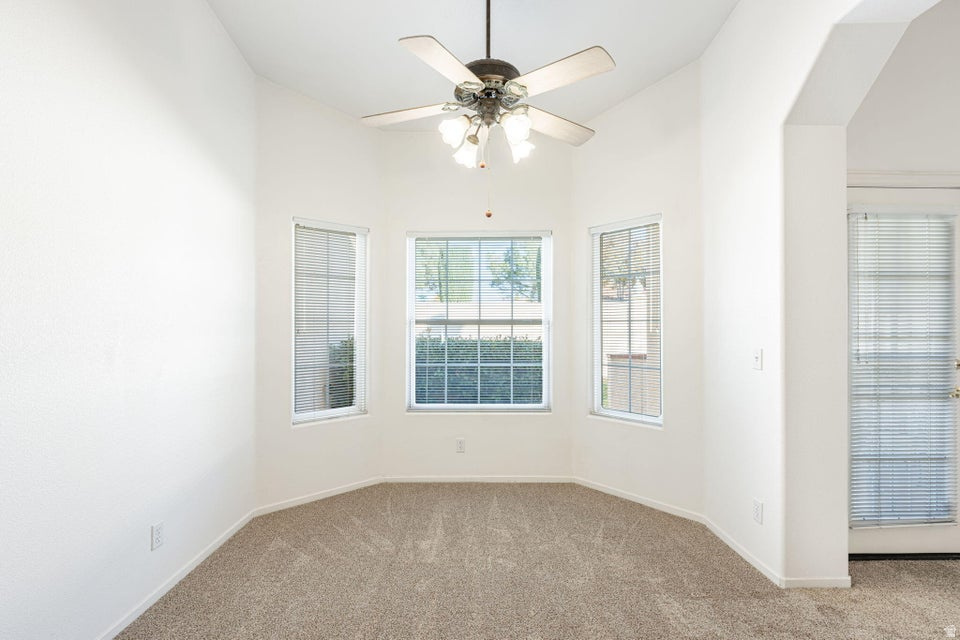 RIVER COVE TH 1 - Residential