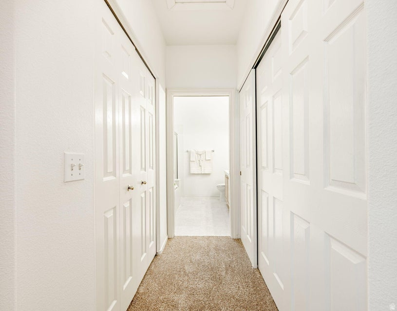 RIVER COVE TH 1 - Residential