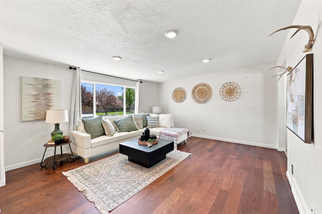 Photo of 3836 S 6515 W, West Valley City, UT 84128 (MLS # 2184061)