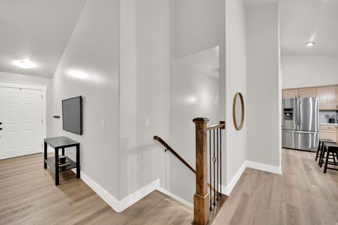 Tiny photo for 4750 S DUTCH APPLE CV W, Taylorsville, UT 84129 (MLS # 2147575)