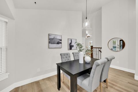 Tiny photo for 4750 S DUTCH APPLE CV W, Taylorsville, UT 84129 (MLS # 2147575)