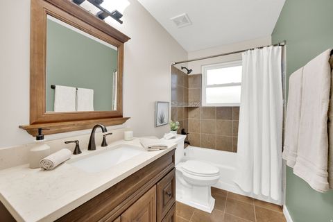 Tiny photo for 4750 S DUTCH APPLE CV W, Taylorsville, UT 84129 (MLS # 2147575)