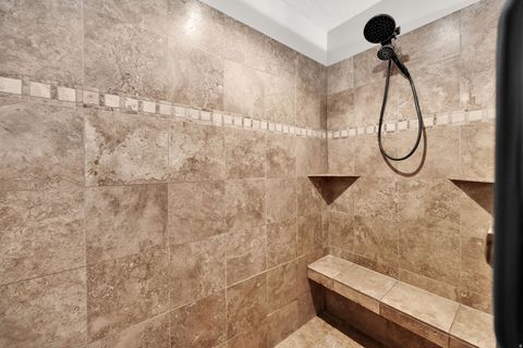 Tiny photo for 4750 S DUTCH APPLE CV W, Taylorsville, UT 84129 (MLS # 2147575)