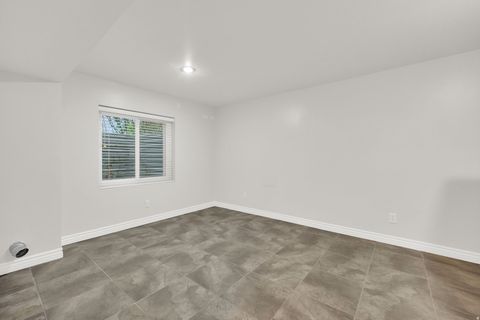 Tiny photo for 4750 S DUTCH APPLE CV W, Taylorsville, UT 84129 (MLS # 2147575)