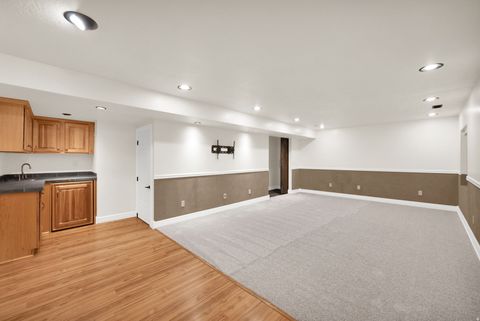 Tiny photo for 4750 S DUTCH APPLE CV W, Taylorsville, UT 84129 (MLS # 2147575)