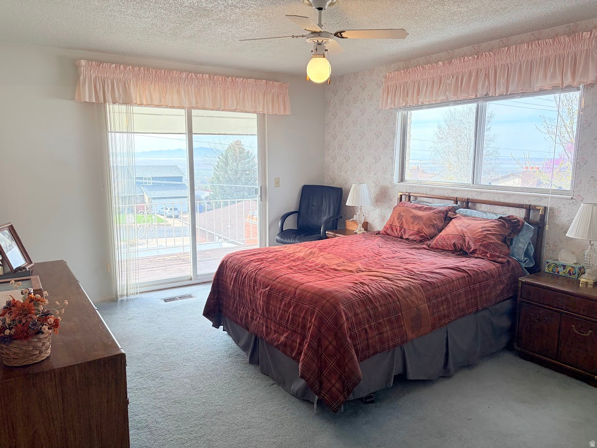 OAKRIDGE MANOR PLOT J - Residential