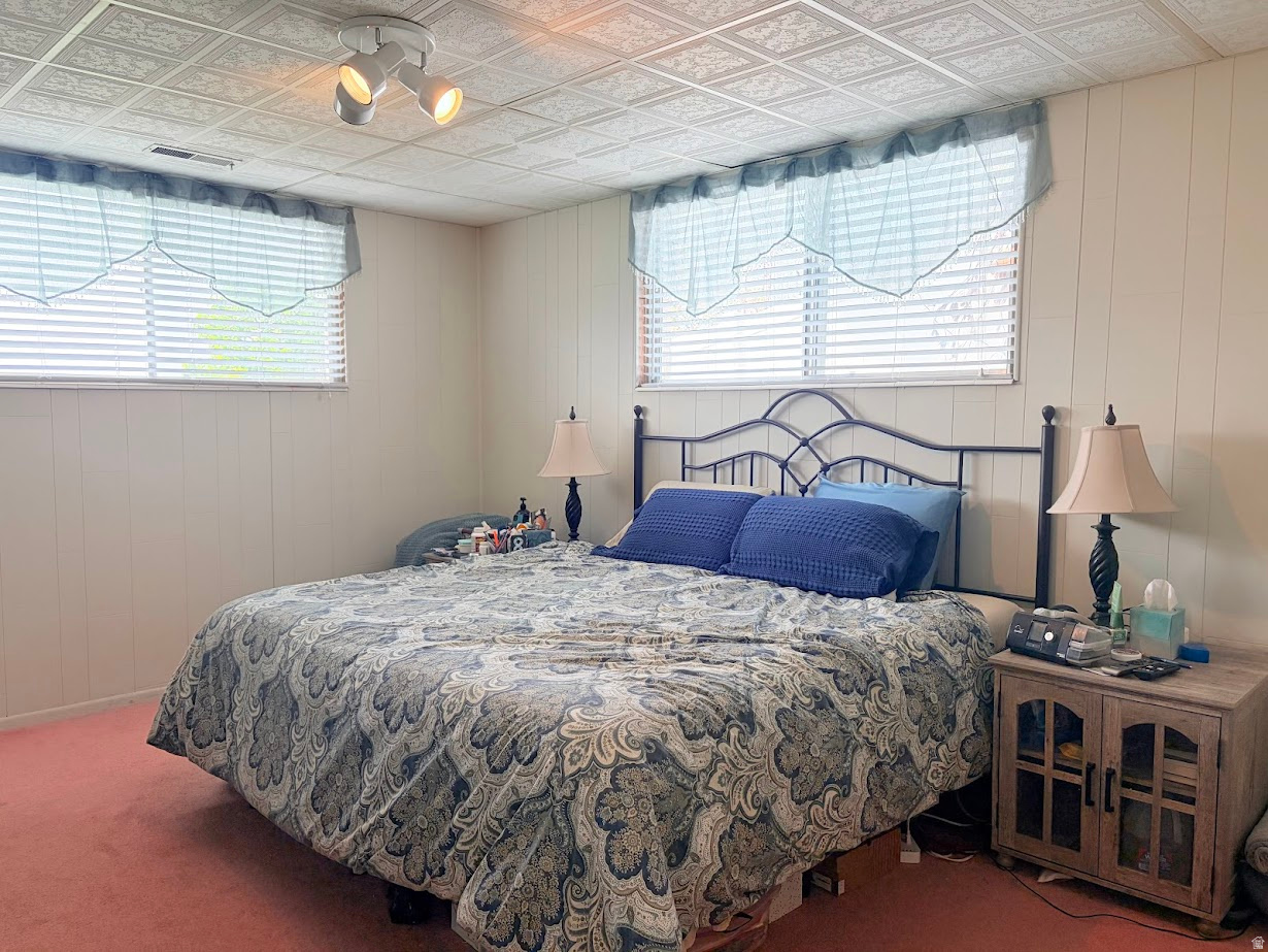 OAKRIDGE MANOR PLOT J - Residential