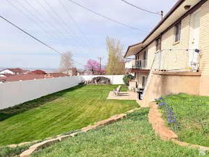 OAKRIDGE MANOR PLOT J - Residential