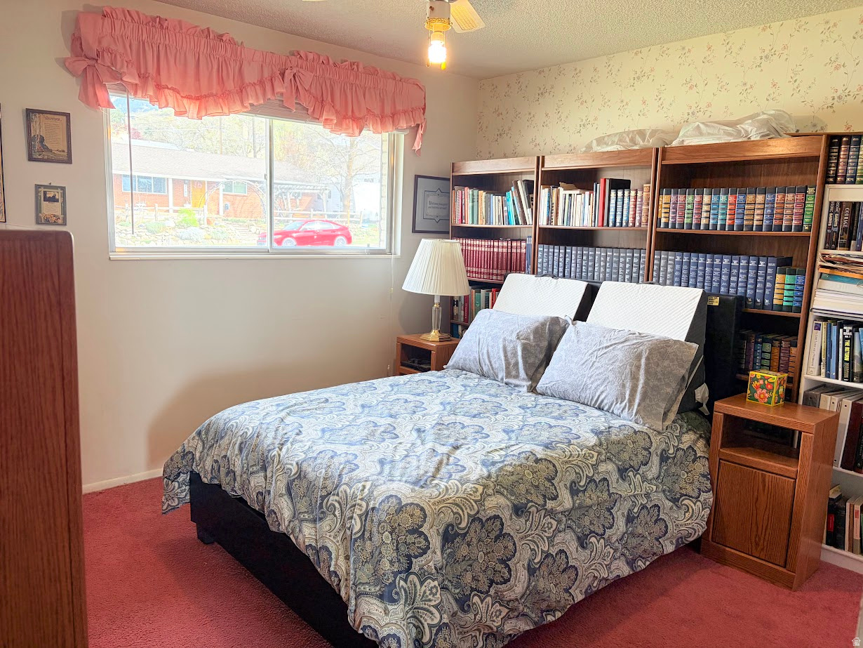 OAKRIDGE MANOR PLOT J - Residential