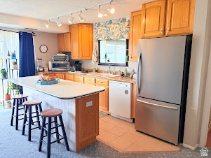 OAKRIDGE MANOR PLOT J - Residential