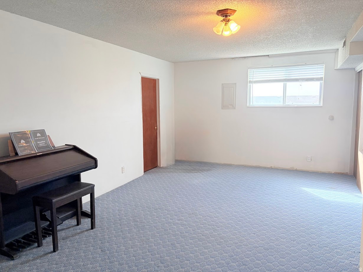 OAKRIDGE MANOR PLOT J - Residential