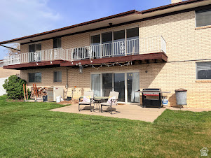 OAKRIDGE MANOR PLOT J - Residential