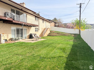 OAKRIDGE MANOR PLOT J - Residential