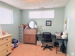 OAKRIDGE MANOR PLOT J - Residential