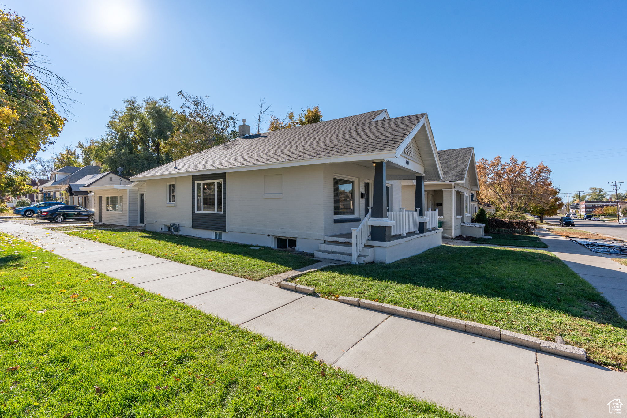 789 27th St, Ogden, Utah image 1