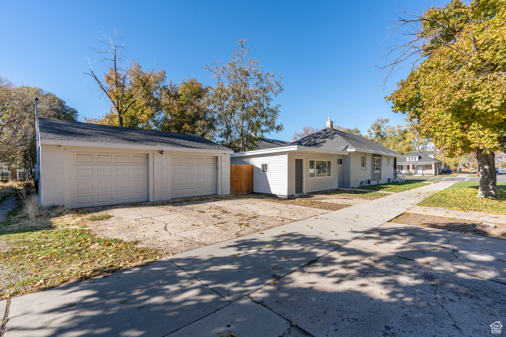 789 27th St, Ogden, Utah image 4