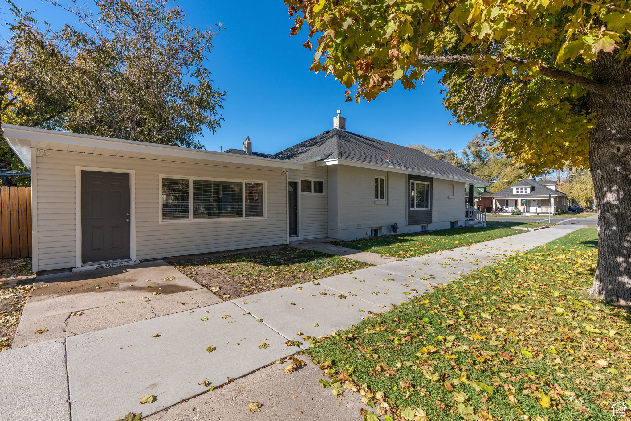 789 27th St, Ogden, Utah image 3