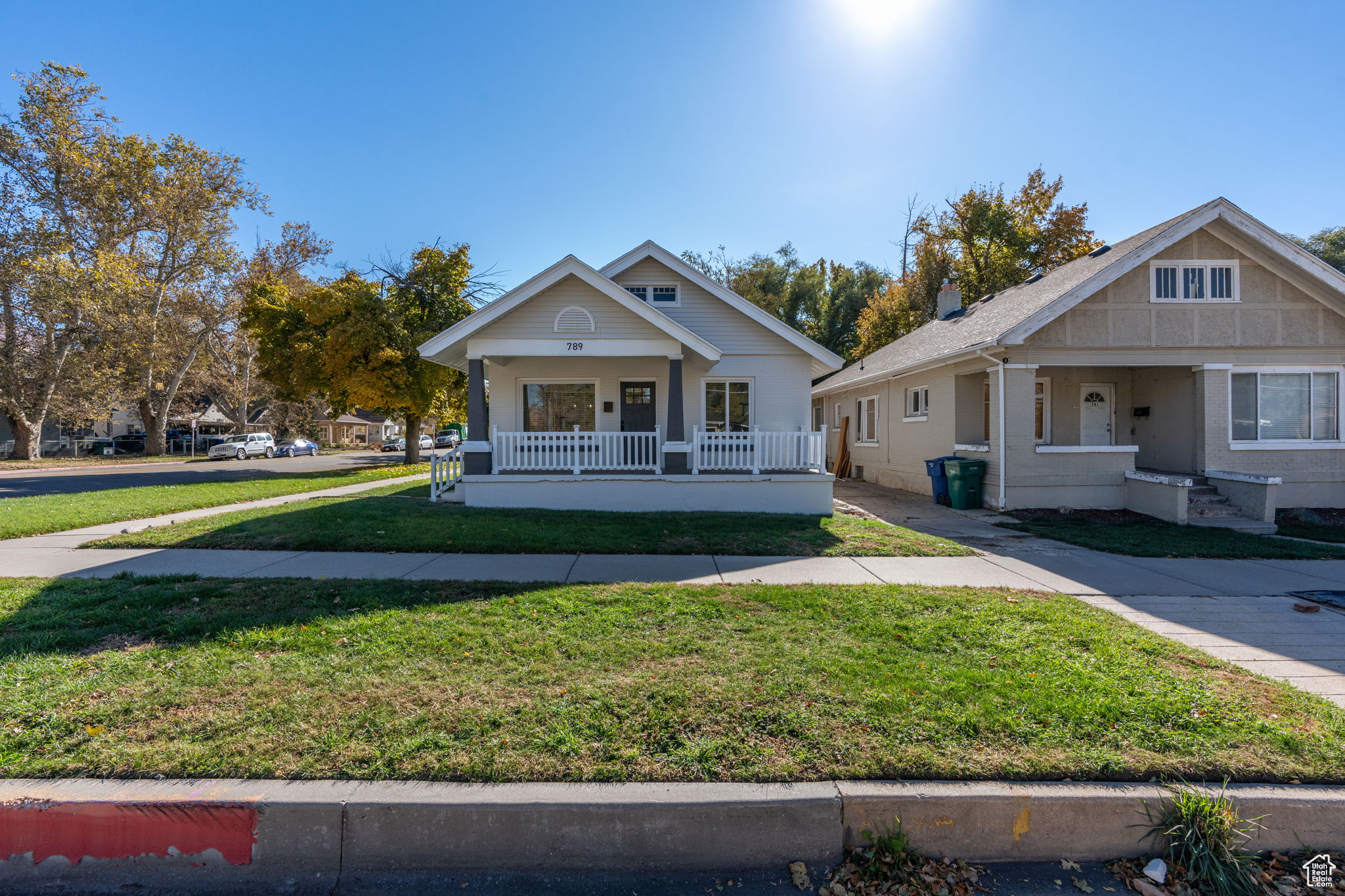 789 27th St, Ogden, Utah image 2