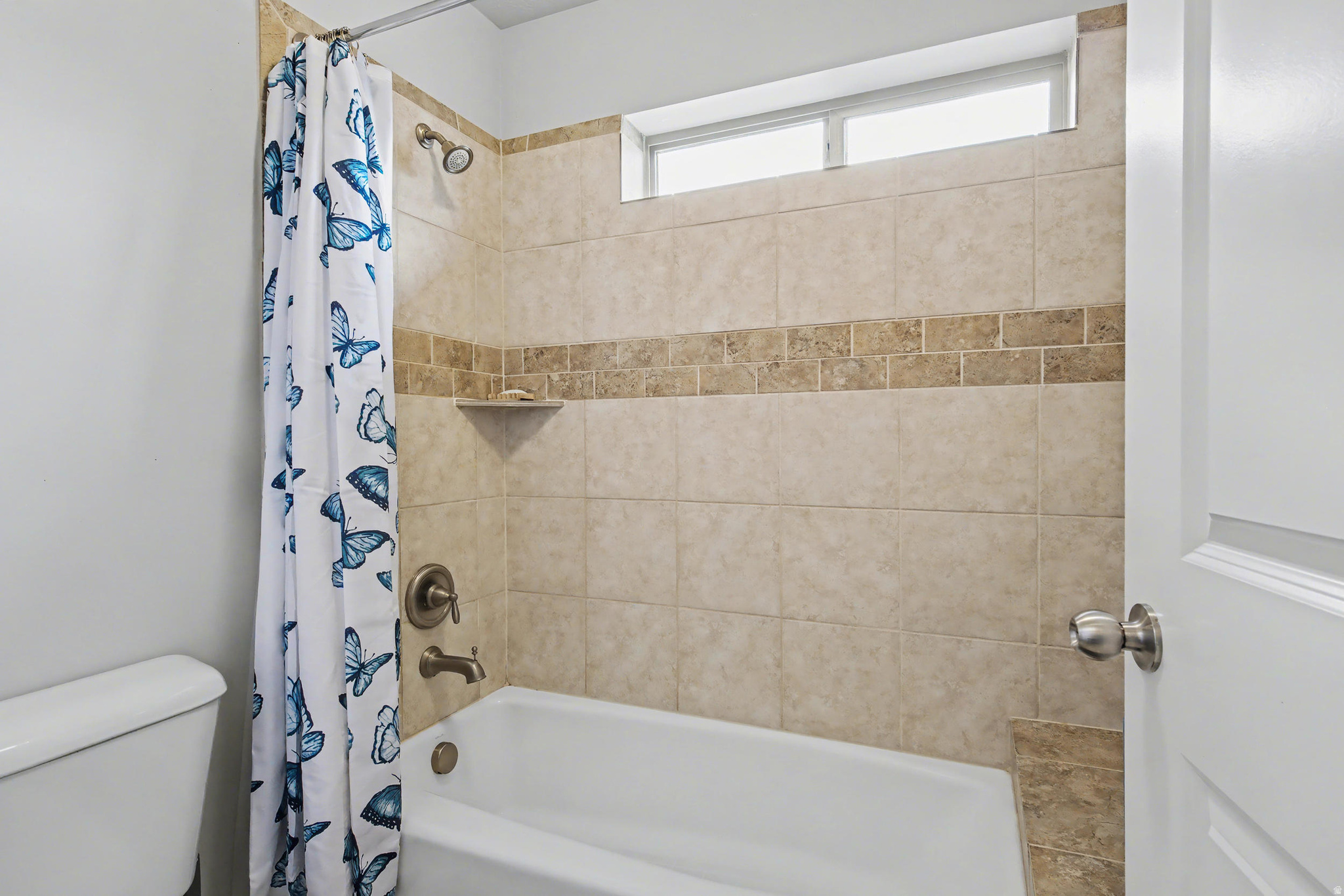 OAK HILL ESTATES - Residential