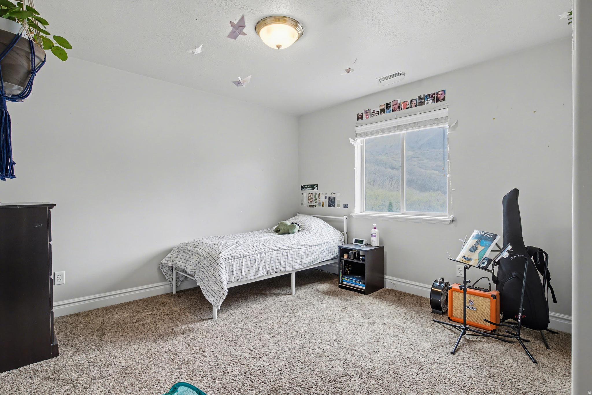 OAK HILL ESTATES - Residential