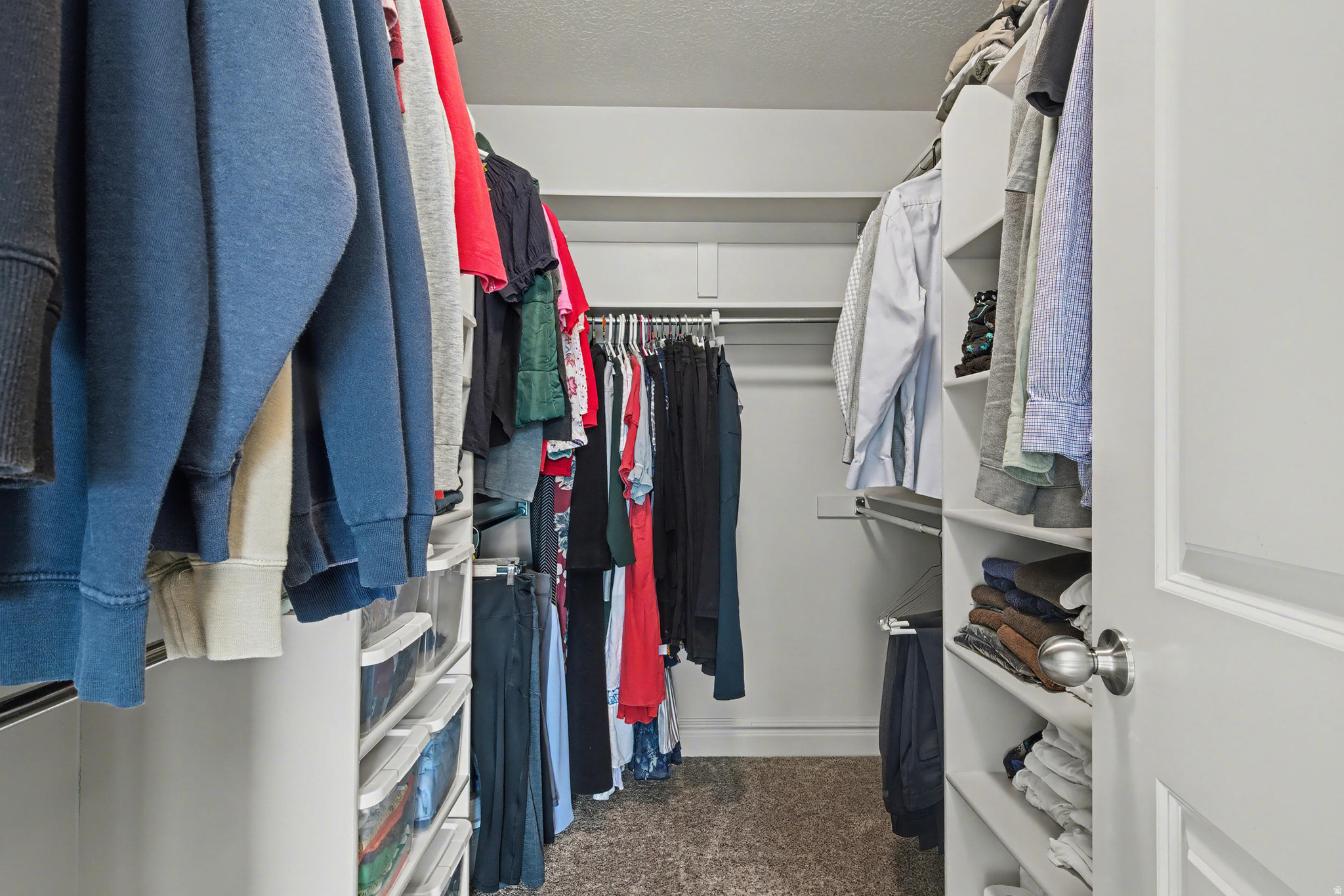 OAK HILL ESTATES - Residential