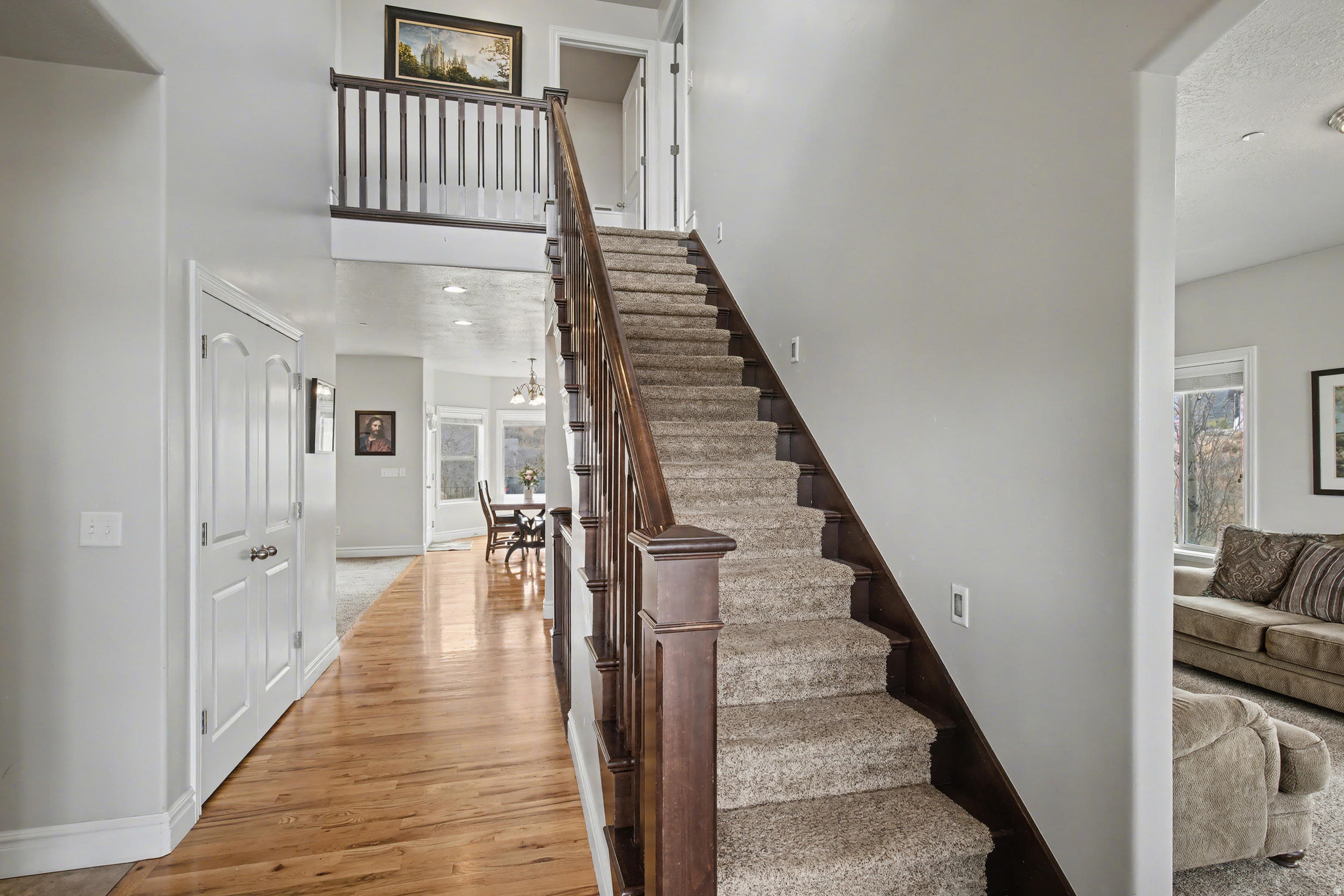 OAK HILL ESTATES - Residential