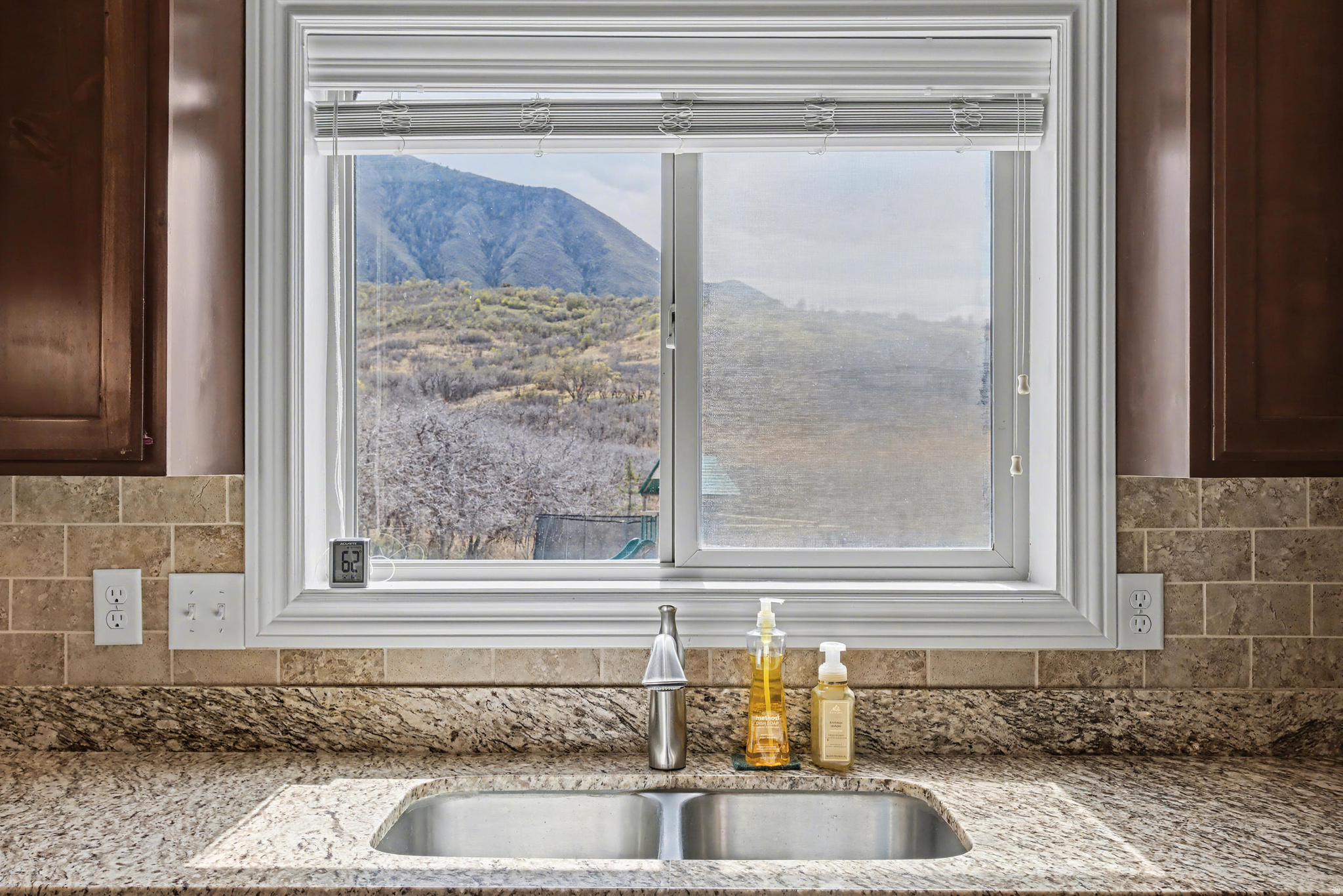 OAK HILL ESTATES - Residential