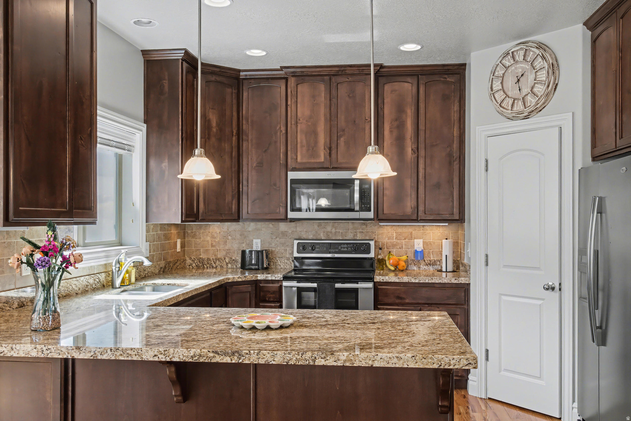 OAK HILL ESTATES - Residential