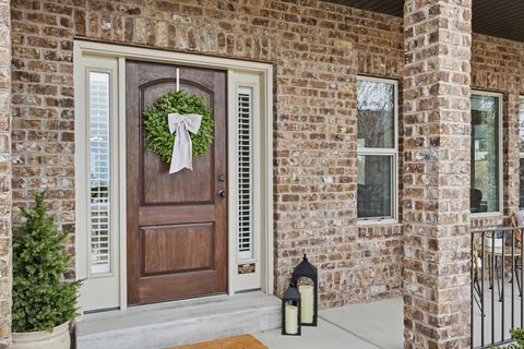 Tiny photo for 200 S MAHOGANY WAY, Elk Ridge, UT 84651 (MLS # 2147837)