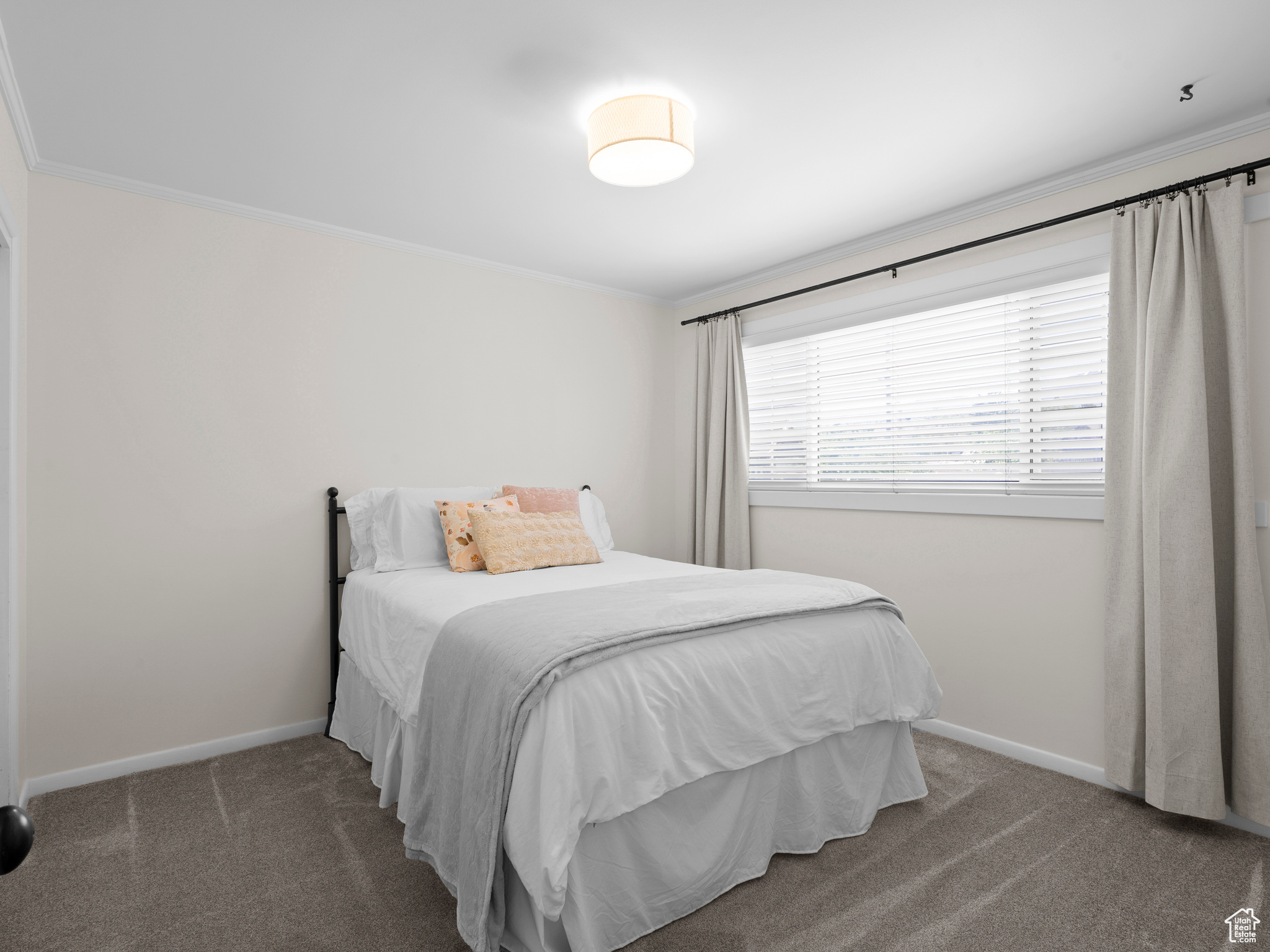 458 W 3200, Bountiful, Utah image 15