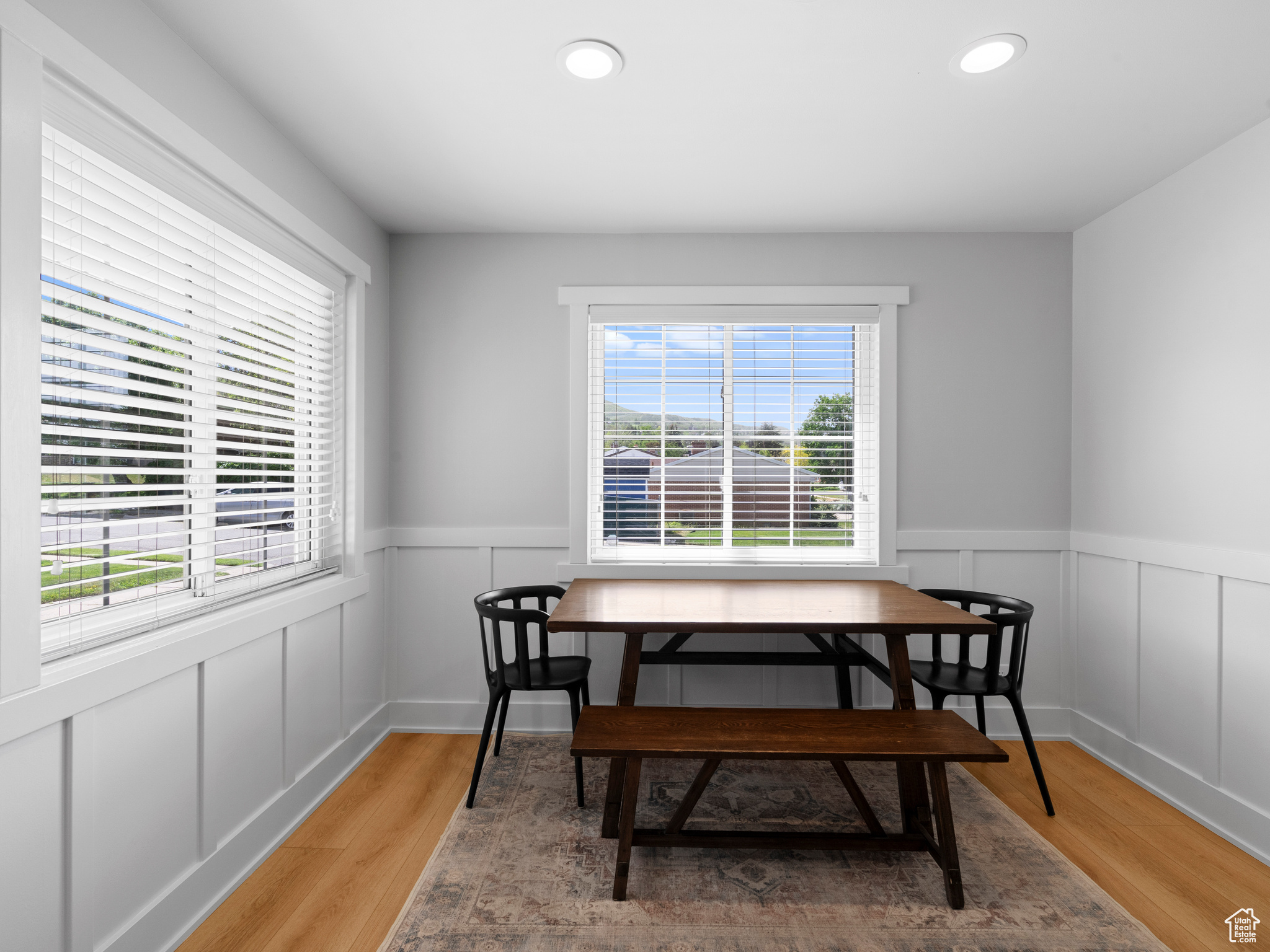 458 W 3200, Bountiful, Utah image 11