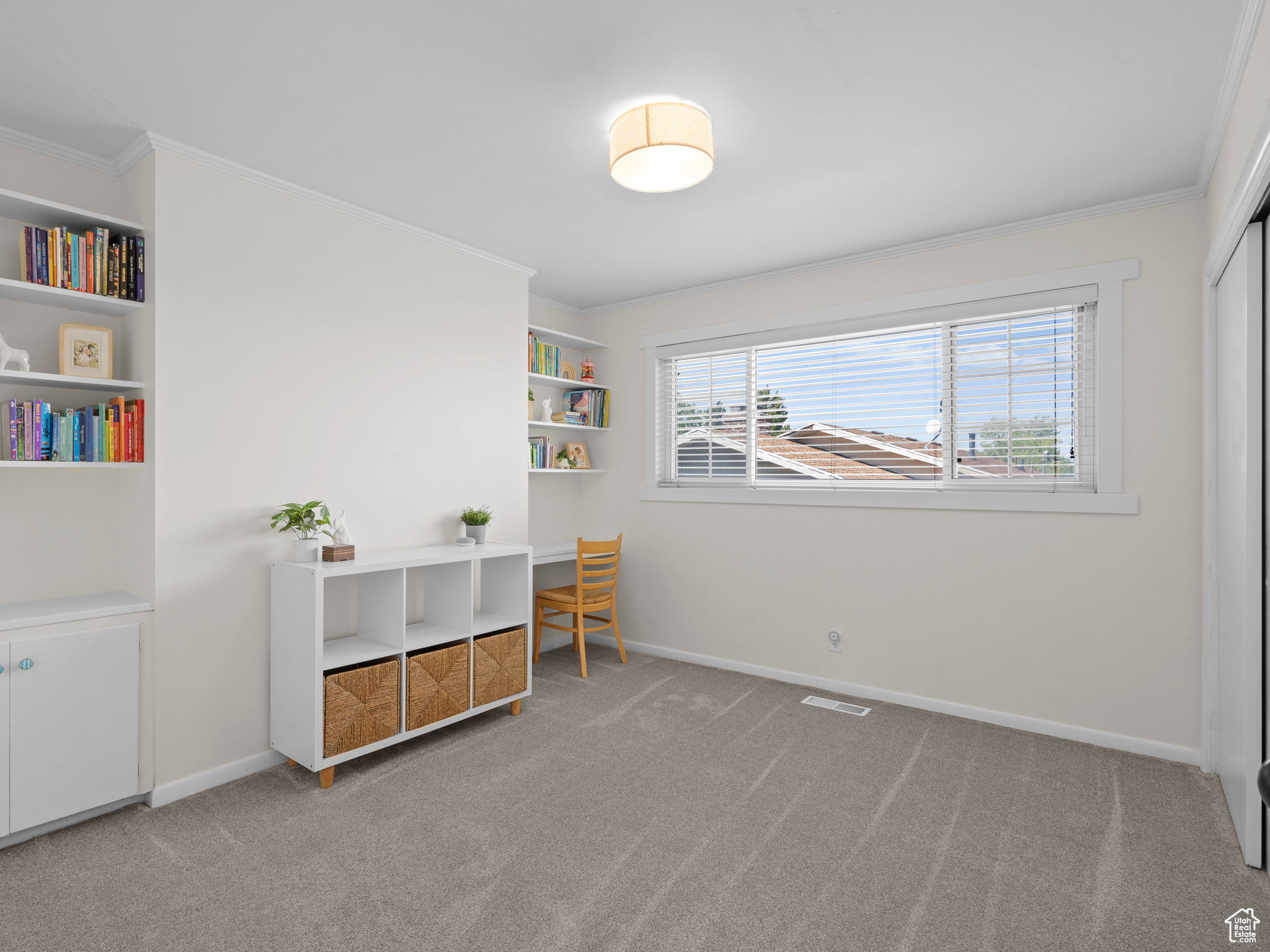 458 W 3200, Bountiful, Utah image 13