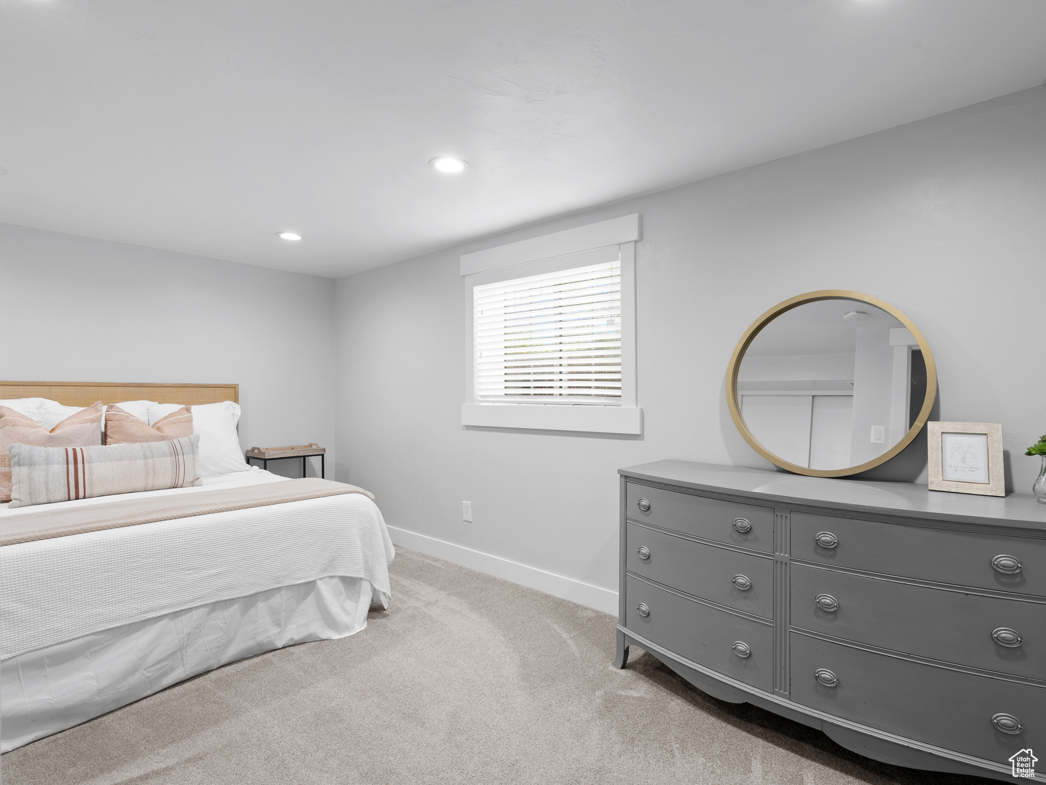 458 W 3200, Bountiful, Utah image 17