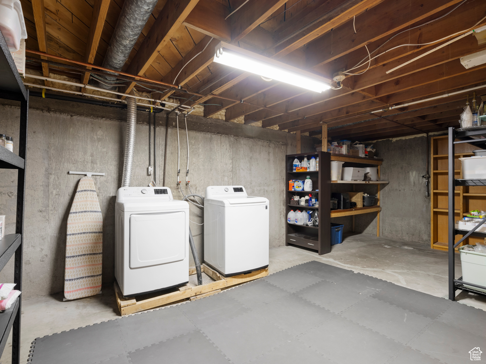 458 W 3200, Bountiful, Utah image 25