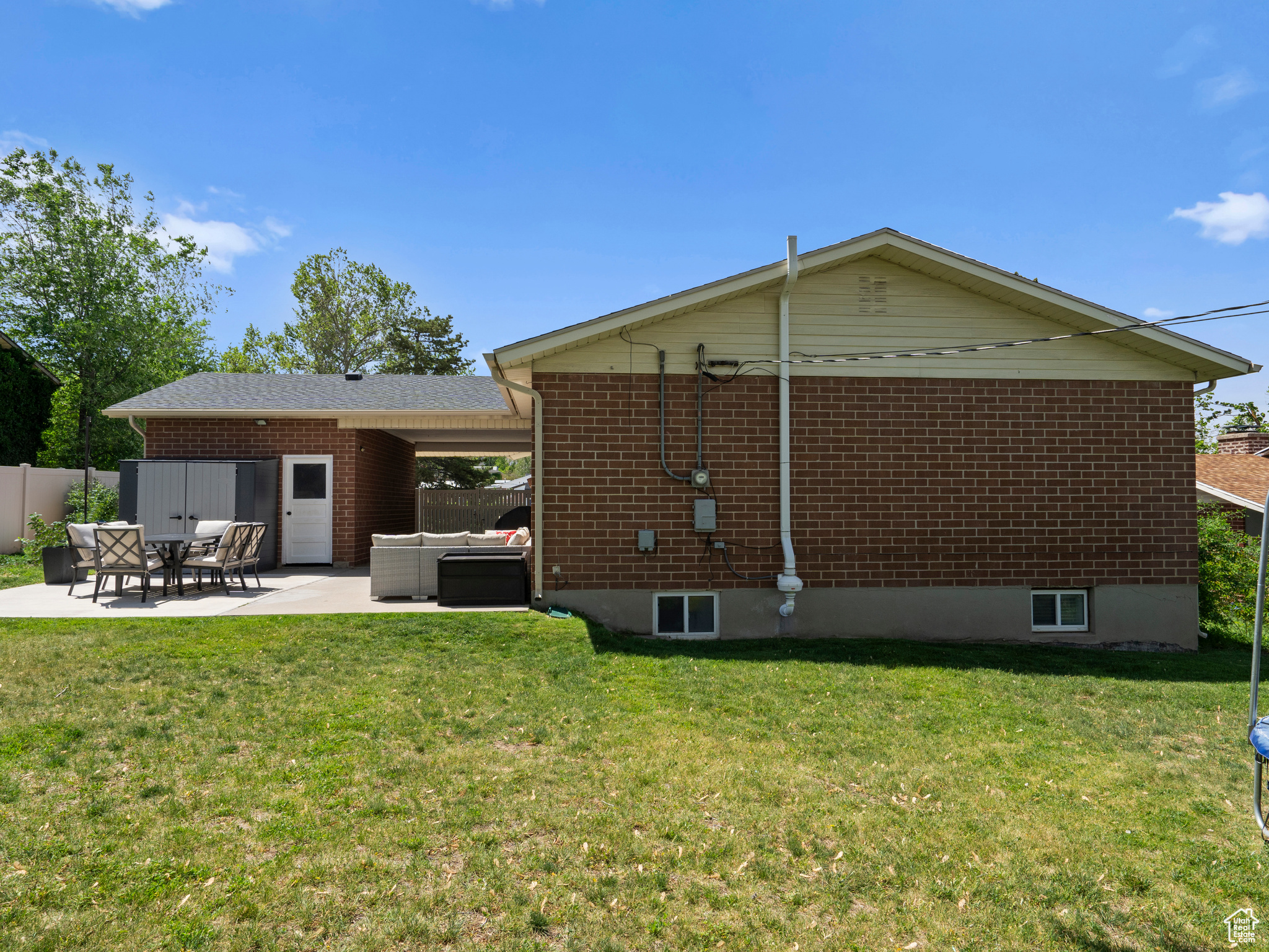 458 W 3200, Bountiful, Utah image 4