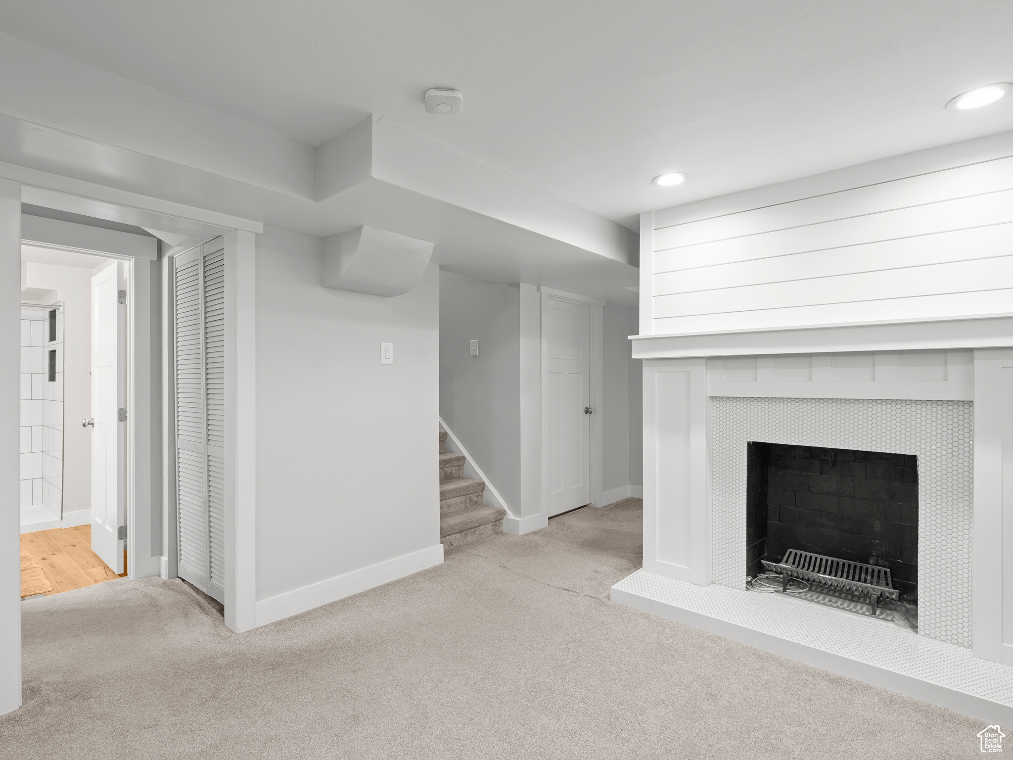 458 W 3200, Bountiful, Utah image 24